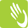 Physiotherapiezentrum Kleiss
