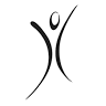 Butel Health Services