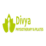 Divya physiotherapy clinic, neck pain in pimple gurav, Dapodi, back pain treatment,Physiotherapist in Sangavi, pimple gurav..