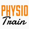 Physio Train