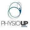 Physio Up Barra