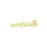 PHYSIOTHERAPIE Uttendorf