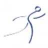 Clinique de Physiothérapie Médico-Sportive de Verdun