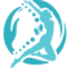 Physio Village Clinic Brampton