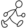 Physiowalk Jean Michel Wynants