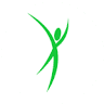 Physioway Fisioterapia