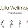 Physiotherapie Wolfmayr
