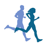 PhysioWorks, Sports and Wellness, Inc