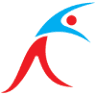 Dr Jha's Physioworld - Physiotherapy Center Chembur