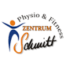 Konstanze Tautenhain Praxis für Physiotherapie