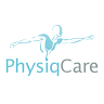 PhysiqCare Fysiotherapie Zoetermeer