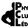Physique Club Lédonien