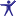 Physiotherapie B&S