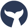 Physter Technology, a.s.