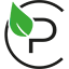 Phytochem Nutrition GmbH