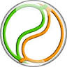IEDBS - PhytoMoinsCher