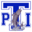 Port Isabel High School