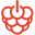 Pi Supply