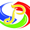 P.CCTV Network Engineering Co.,Ltd.