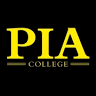 PIA College