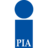 Philippine Information Agency - Region VII