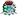 Prefeitura Municipal de Piacatu