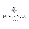 Piacenza Cashmere Factory Store