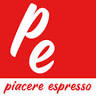 PiacerEspresso