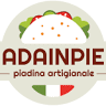 Piadainpiedi