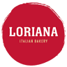 Piadina Loriana