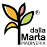 La Bottega della Marta