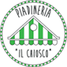 Piadineria il Chiosco