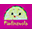 Piadinzuola
