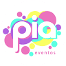 Pia Eventos - La sala de celebraciones más TOP de Valencia