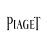 Piaget Boutique Jeju - Lotte Jeju DF