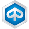 Piaggio Service Center