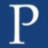 Paczolt Insurance