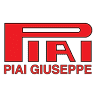 Piai Giuseppe - Tende Da Sole - Serramenti pvc