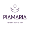 Piamaria