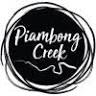 Piambong Creek Farm Tours