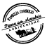 Piana Delle Mandrie