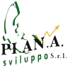 Pi.A.N.A. Sviluppo