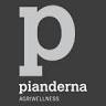 Pianderna Agriwellness