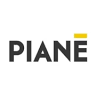 Pianè