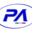 Pianeta Auto Snc