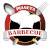 Pianeta Barbecue - Vendita Barbecue e Forni