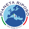 Pianeta Riposo