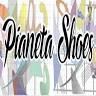 Pianeta Shoes