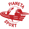 Bonetti Paola