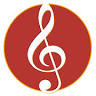 Pianíssimo Ensino Musical